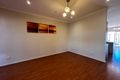 Property photo of 4/358 Sydenham Road Sydenham VIC 3037