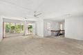 Property photo of 22 Advanx Street Kenmore Hills QLD 4069