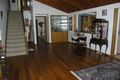 Property photo of 19 Cyclades Crescent Currumbin Waters QLD 4223