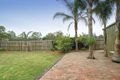Property photo of 125 Carronvale Road Mooroolbark VIC 3138