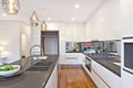 Property photo of 39 Lucas Road Burwood NSW 2134