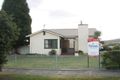 Property photo of 26 Dowsing Avenue Dowsing Point TAS 7010