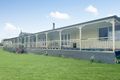 Property photo of 37A Pats Road Plainland QLD 4341