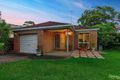 Property photo of 21 Miranda Close Cherrybrook NSW 2126