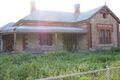 Property photo of 5 Railway Terrace West Snowtown SA 5520