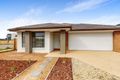 Property photo of 29 Fewster Circuit Mickleham VIC 3064