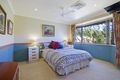 Property photo of 3 Randall Street Agnes Banks NSW 2753