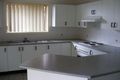Property photo of 12 Samuel Place Goulburn NSW 2580