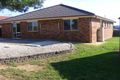 Property photo of 12 Samuel Place Goulburn NSW 2580