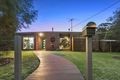 Property photo of 27 Hinkler Street Mount Martha VIC 3934