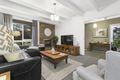 Property photo of 27 Hinkler Street Mount Martha VIC 3934