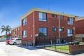 Property photo of 2/74 King William Street Reservoir VIC 3073