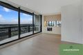 Property photo of 1004N/883 Collins Street Docklands VIC 3008