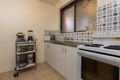 Property photo of 3/34 Bulwer Street Perth WA 6000