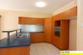 Property photo of 5 Talisman Court Eatons Hill QLD 4037