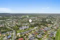 Property photo of 1 Lamandra Lane Sippy Downs QLD 4556