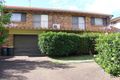 Property photo of 4 Voyager Close Nelson Bay NSW 2315