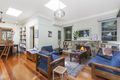 Property photo of 34 Monash Avenue Balwyn VIC 3103