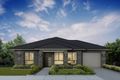 Property photo of LOT 1 Saint Johns Avenue Renown Park SA 5008