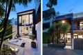 Property photo of 75 Sutherland Street Paddington NSW 2021