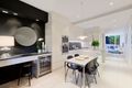 Property photo of 75 Sutherland Street Paddington NSW 2021