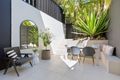 Property photo of 75 Sutherland Street Paddington NSW 2021