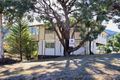 Property photo of 6 Village Way Macs Cove VIC 3723