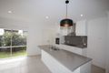 Property photo of 188 Overall Drive Pottsville NSW 2489
