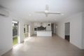 Property photo of 188 Overall Drive Pottsville NSW 2489