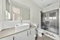 Property photo of 2/76 Marshall Avenue St Albans VIC 3021