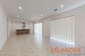 Property photo of 41 Northampton Street East Victoria Park WA 6101