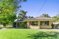 Property photo of 210 Gugeri Road Herne Hill WA 6056