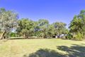 Property photo of 210 Gugeri Road Herne Hill WA 6056