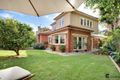 Property photo of 2 Alnwick Terrace Heathpool SA 5068