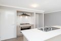 Property photo of 10 Pendragon Lane Baldivis WA 6171