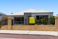 Property photo of 10 Pendragon Lane Baldivis WA 6171