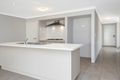 Property photo of 10 Pendragon Lane Baldivis WA 6171