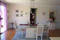 Property photo of 44 Newland Crescent Parkinson QLD 4115