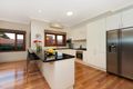 Property photo of 9 Malvern Avenue Glen Iris VIC 3146