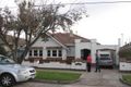 Property photo of 5 Cairnes Crescent Malvern East VIC 3145
