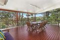 Property photo of 3 Judith Avenue Mount Colah NSW 2079