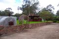 Property photo of 17 O'Hares Road Wedderburn NSW 2560