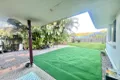 Property photo of 7 Feathertail Court Tewantin QLD 4565