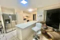 Property photo of 7 Feathertail Court Tewantin QLD 4565