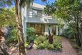 Property photo of 6/7 Fabian Court Maribyrnong VIC 3032