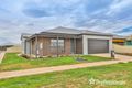 Property photo of 13 Midtown Drive Mildura VIC 3500