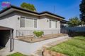 Property photo of 70 Bolton Street Narrandera NSW 2700