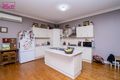 Property photo of 70 Bolton Street Narrandera NSW 2700