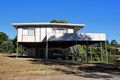 Property photo of 6 Village Way Macs Cove VIC 3723