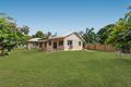 Property photo of 24 Parry Street Belgian Gardens QLD 4810